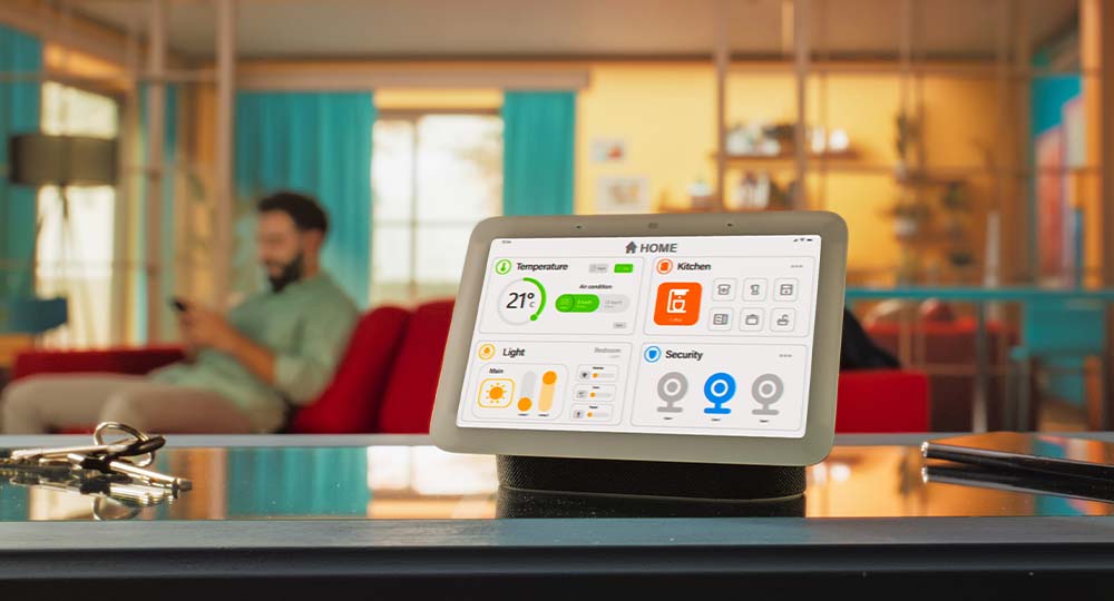 วิธีที่การตรวจสอบอุณหภูมิอัตโนมัติช่วยให้การปฏิบัติตาม HACCP ในประเทศไทยง่ายขึ้น