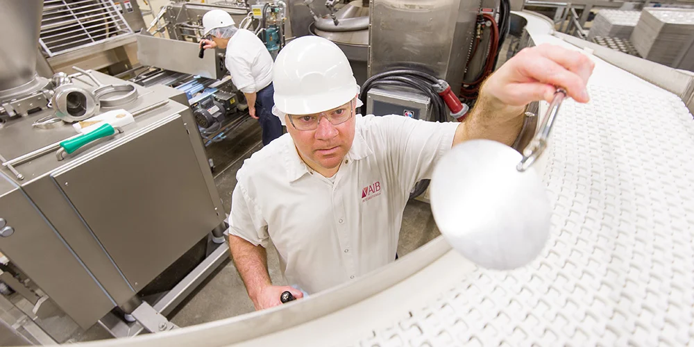 ซอฟต์แวร์การจัดการความปลอดภัย