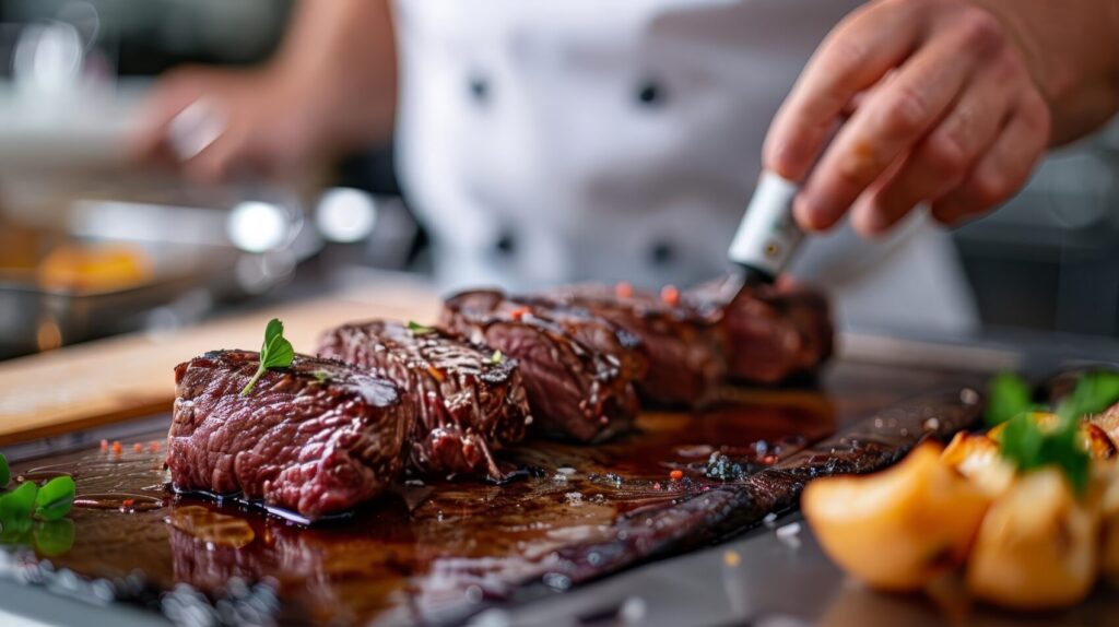 ซอฟต์แวร์การจัดการความปลอดภัย