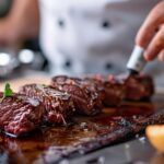 ซอฟต์แวร์การจัดการความปลอดภัย